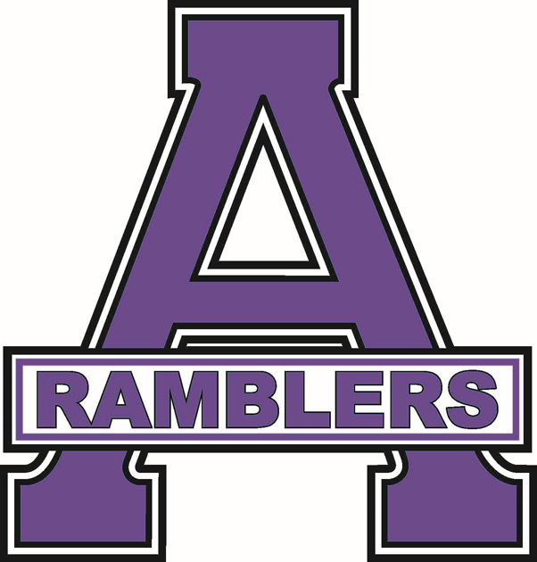 Amherst Jr. A Ramblers